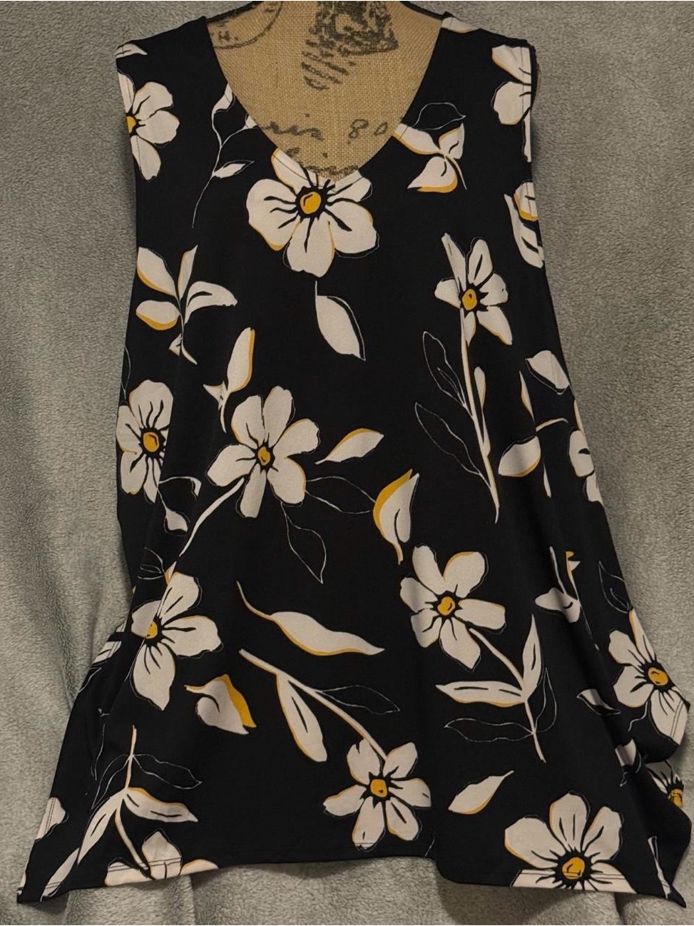 Dress Subcategory